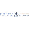 Nanny Jobs www.nannyjob.co.uk