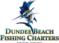 Dundee Beach Fishing Charters - www.dundeebeachfishingcharters.com.au