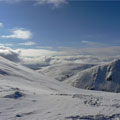 Glenshee Ski Centre www.ski-glenshee.co.uk