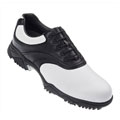 Footjoy Contour