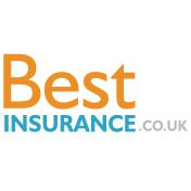 Best Insurance - www.bestinsurance.co.uk