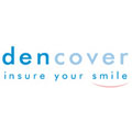 Dencover Dental Insurance www.dencover.com