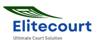 Sports Court Flooring Manufacture - Elitecourt.in