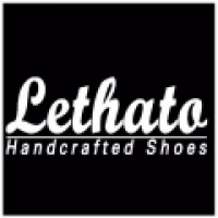 Lethato - www.lethato.com