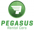 Pegasus Rental Cars - www.rentalcars.co.nz