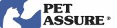 Pet Assure Pet Discount