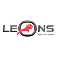 Leons Digital Technologies Private Limited - www.leonsdigital.com