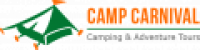 Camp Carnival India - www.campcarnivalindia.com