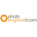 Photoengraveit.com www.photoengraveit.com