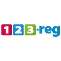 123-Reg - www.123-reg.co.uk