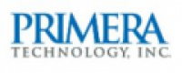 Primera Technology, Inc - www.primera.com