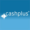 Cash Plus Travellers Cheque Card