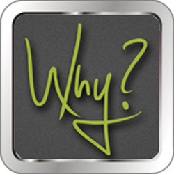 Why Warranties - www.whywarranties.com