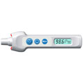 Thermofocus Non Contact Thermometer