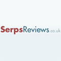 SerpsReviews www.serpsreviews.co.uk