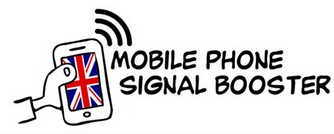 Mobile Phone Signal Booster - www.mobilephonesignalbooster.net