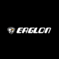 Eaglon Sports - www.eaglonsports.com