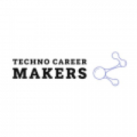 Techno Career Makers Reviews - technocareermakers.com