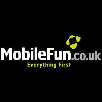 Mobile Fun - www.mobilefun.co.uk