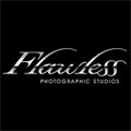 Flawless Studios Manchester