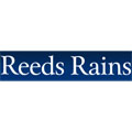 Reeds Rains Estate Agents www.reedsrains.co.uk