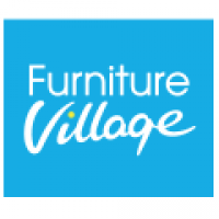 Furniture Village - www.furniturevillage.co.uk