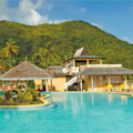 St Lucian by Rex Resort at St. Lucia