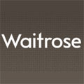 Waitrose Broadband www.waitrose.com