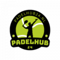 Padelhub24 - padelhub24.nl