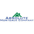 Absolute Mortgage Company www.absolutemortgageco.com