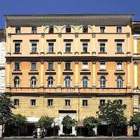 Hotel Ranieri