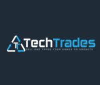 TechTrades - www.techtrades.co.uk