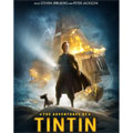 The Adventures of Tintin