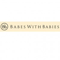 Babes With Babies www.babeswithbabies.com