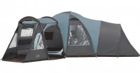 Vango Diablo 900