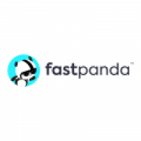 Fast Panda - fastpanda.co.uk