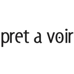 Pretavoir - www.pretavoir.co.uk