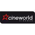 Cineworld