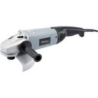 Wickes 2300w Angle Grinder