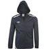 Umbro Mens Rain Jacket