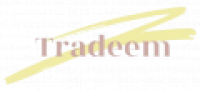 Tradeem International - tradeeminternational.com