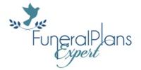 Funeral Plans Expert - www.funeralplansexpert.co.uk