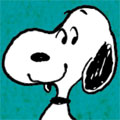 Snoopy.com www.peanuts.com