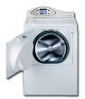 Maytag Neptune Washer