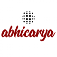 Abhicarya Technologies - www.abhicarya.com