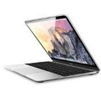 Macbook 12 Inch with Retina Display