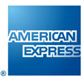 American Express Travel Insurance