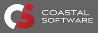 Coastal Software - www.coastalsoftware.co.uk