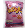 Wotsits Prawn Cocktail