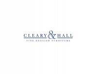 Cleary & Hall - www.clearyandhall.co.uk